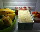 Foto langkah ke 6 dari resep Oreo Cream Cheese.