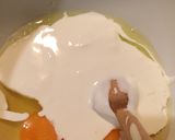Foto del paso 2 de la receta: Quiche sin masa