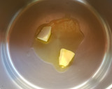 Foto del paso 2 de la receta: Crema de papa al estilo de mi mamá