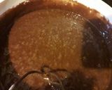 Foto del paso 1 de la receta: Bizcochuelo de chocolate Nesquik🍫🍪😋