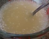 Foto del paso 2 de la receta: Gelatina de fresa