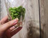 عکس مرحله 4 از دستور غوره مسما با مرغ