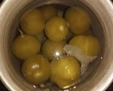 Foto del paso 8 de la receta: Higaditos
