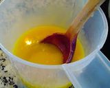 Foto del paso 2 de la receta: Pastel de limón (lemon pie)