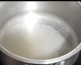 A picture of step 6 of चंद्रकला गुझिया रेसिपी #MRW #W2 #chandrakala #Holispecialrecipe.