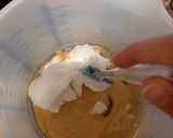 Foto del paso 3 de la receta: Panqueques