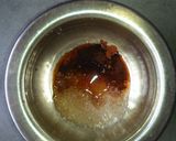 ડાલ્ગોના  કોફી(dalgona coffee Recipe in gujarati) રેસીપી સ્ટેપ1ફોટો