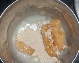 સૂંઠ ગોળી(Sunth Goli Recipe In Gujarati) રેસીપી સ્ટેપ1ફોટો