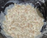 Foto langkah ke 5 dari resep Mac and Cheese.