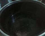 Foto langkah ke 1 dari resep Soto Ayam Anak.