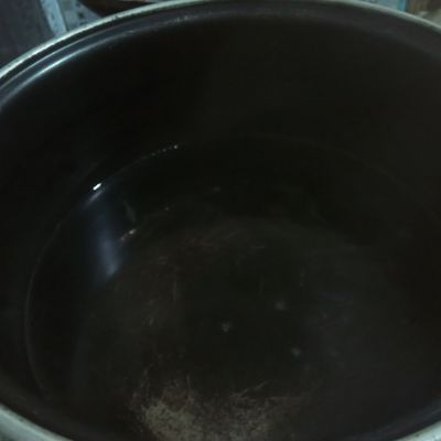 Langkah 1