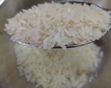 Foto del paso 3 de la receta: Guiso rápido para pocos 🍲