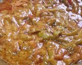 પરવળ નું શાક (Parval Shak Recipe In Gujarati) રેસીપી સ્ટેપ3ફોટો