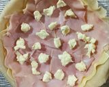 Foto del paso 4 de la receta: Masa versátil, para empanadas, tartas, etc