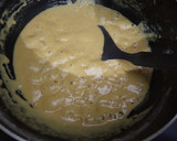 तरबूज छिलके की गुड़ वाली बर्फी (tarbuj chilke ki gur wali barfi recipe in Hindi) रेसिपी चरण 5 फोटो