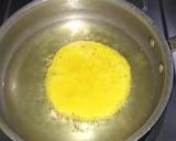 Mal pura recipe step 9 photo
