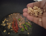 குளுகுளு எம்மி அண்ட் ஹெல்த்தி தயிர்சாதம் ரெசிபி ஸ்டேப் 8 புகைப்படம்