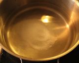 Foto del paso 7 de la receta: Almuerzo de lunez otra vez