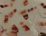 Kolozsvári rakott káposzta recept fázis 2 fotója