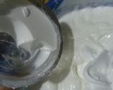 صورة لخطوة 3 من وصفة كيكه الموز