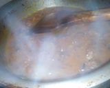 A picture of step 3 of Special khaty Channy.