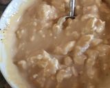 Foto del paso 8 de la receta: Helado capucchino improvisado