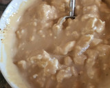Foto del paso 8 de la receta: Helado capucchino improvisado
