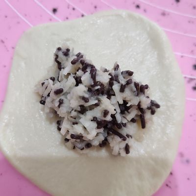Langkah 5