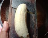 Foto langkah ke 2 dari resep Kripik pisang.