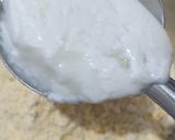 ઇન્સ્ટન્ટ રવા ઢોંસા વીથ પોડી મસાલા (Instant rava Dosa with podi masala Recipe in Gujarati) (Jain) રેસીપી સ્ટેપ1ફોટો