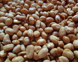 Foto langkah ke 5 dari resep Kacang bawang.