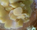 Foto langkah ke 4 dari resep Setop kedondong #BikinRamadhanBerkesan.