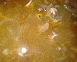 41. Cumi-cumi kuah untuk balita langkah memasak 3 foto