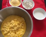 Foto langkah ke 4 dari resep Spicy Beef Tamale.