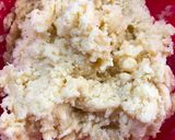 Foto del paso 4 de la receta: Pastafrola súper fácil