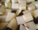 Foto del paso 4 de la receta: Menestra aragonesa
