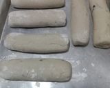 Foto langkah ke 3 dari resep Laksan Palembang.