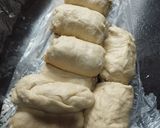 Foto del paso 8 de la receta: Factura rellena de dulce de leche 🫨