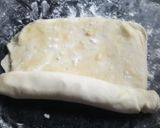 লাচ্ছা প্যাটিস(Lachha Patties recipe in Bengali) রেসিপির ধাপ 6 ছবি