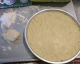 Foto del paso 3 de la receta: PASTA FROLA! Económica y fácil de hacer