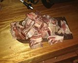 Foto del paso 2 de la receta: Asado a la olla