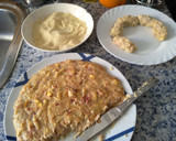 Foto del paso 13 de la receta: Croquetas de cocido