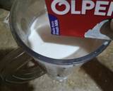 Mash Dall Dahi brde recipe step 2 photo