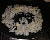 Foto del paso 3 de la receta: Callos a la madrileña, al estilo de mi abuela 🤶