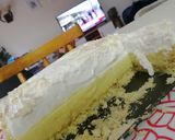 Foto del paso 6 de la receta: Pie de limón infalible