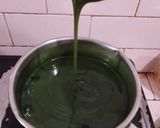 Foto langkah ke 3 dari resep Cendol Kecebong.