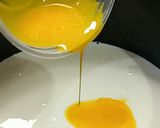 Foto langkah ke 3 dari resep Cheesy Ubi Brulee.