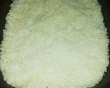 Foto del paso 4 de la receta: Arroz al horno