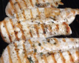 Foto del paso 2 de la receta: Churrasco de pollo