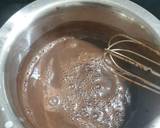 Hot Chocolate recipe step 3 photo